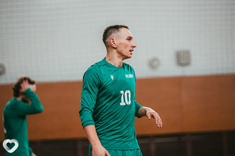 Сергей, 30, Минске — анкета №3687245