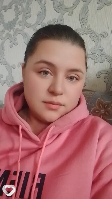 Алёна, 34, Ростове-на-Дону — анкета №3687127