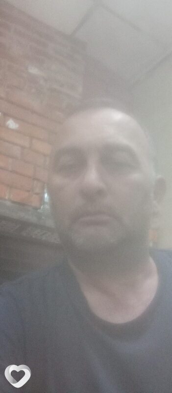 Заур, 45, Иркутске — анкета №3687054