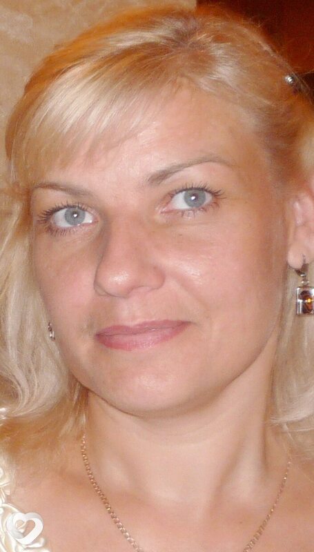 Лютик, 54, Борисове — анкета №3687293