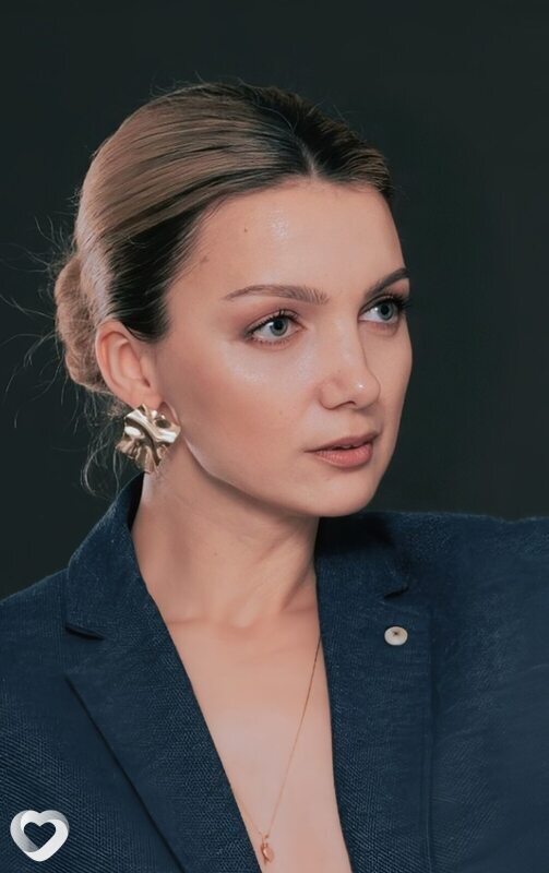 Елена, 37, Калининграде — анкета №3687252