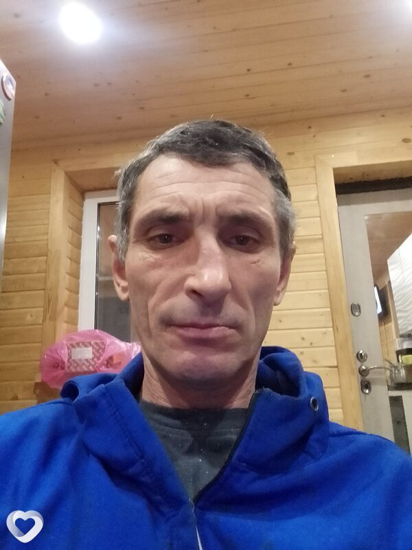 Александр, 47, Нижнем Новгороде — анкета №3687259