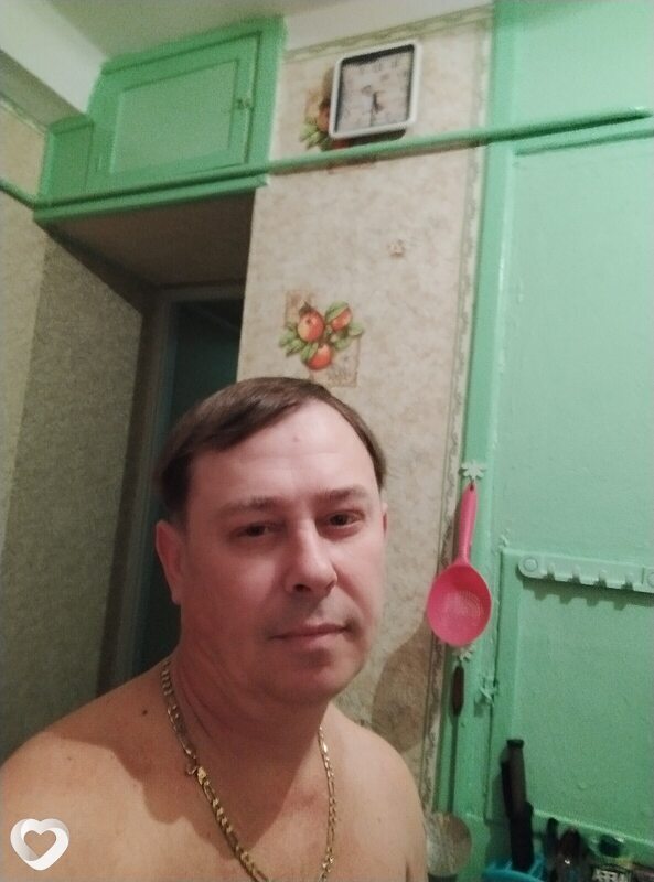 Рома, 37, Запорожье — анкета №3687669
