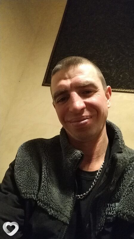 Дмитрий, 33, Пугачеве — анкета №3687671