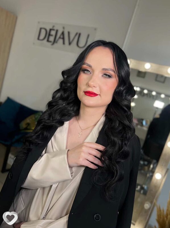 Дарья, 31, Магнитогорске — анкета №3687673