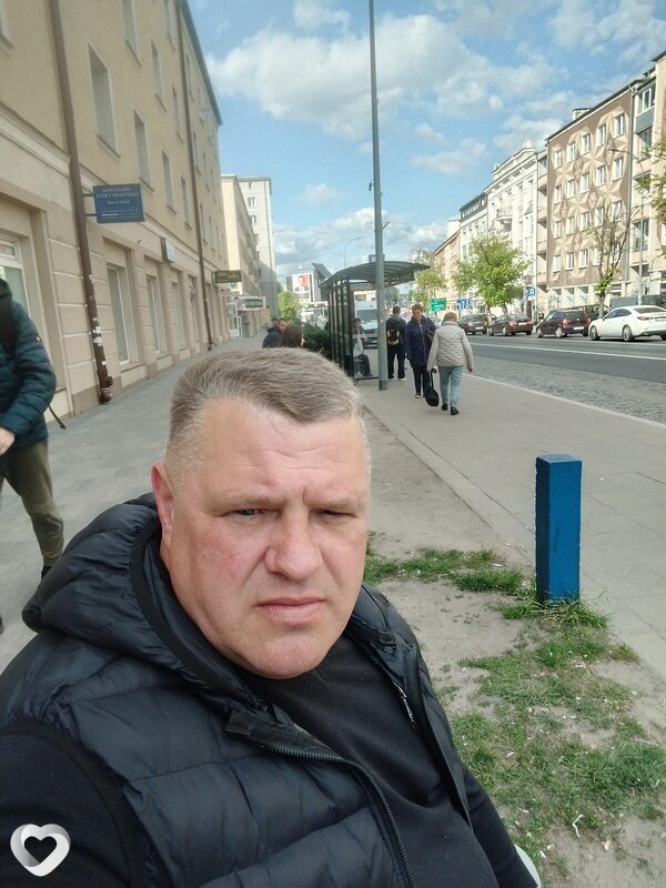 Дмитрий, Ошмяны