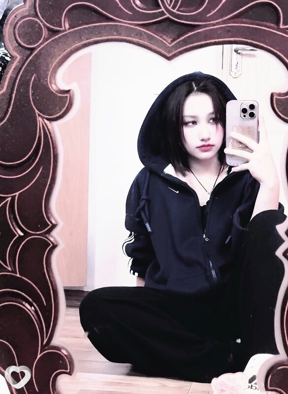 Анна, 22, Астане — анкета №3687422
