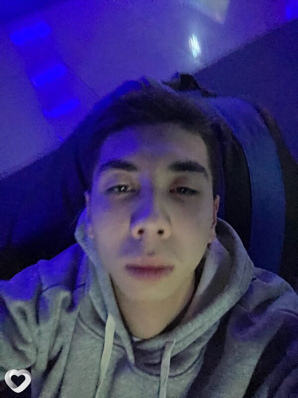 Елжан, Талдыкорган