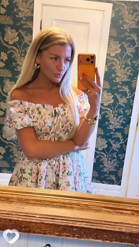 Юлия, 29, Кургане — анкета №3687359
