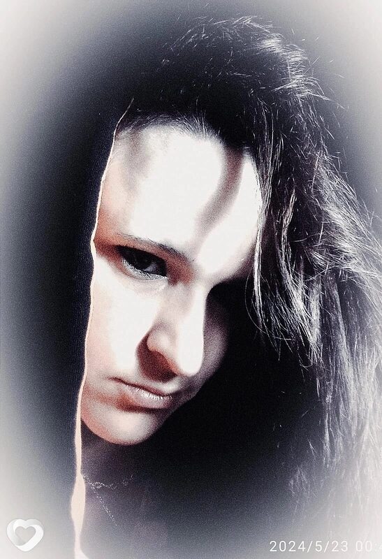 Татьяна, 28, Истре — анкета №3687361