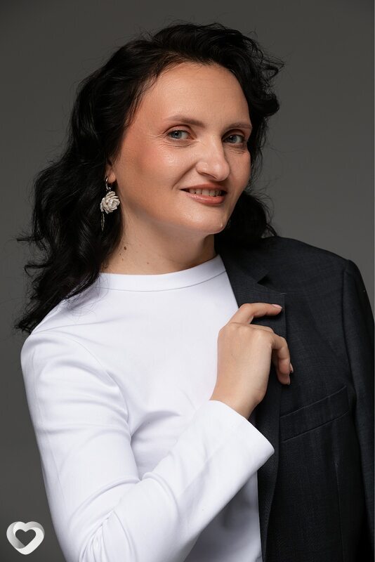 Ольга, 38, Ростове-на-Дону — анкета №3687362