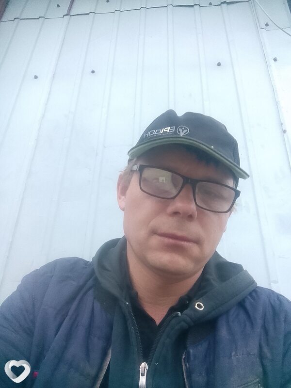 Олексій, 36, Одессе — анкета №3687365