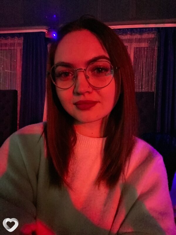 Галюська, Свирск