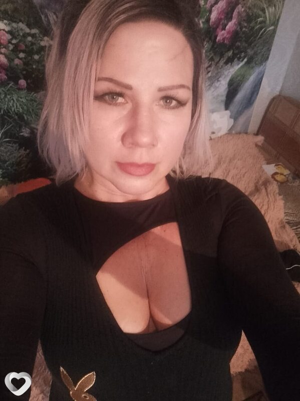 Жанна, 49, Славянске-на-Кубани — анкета №3687537