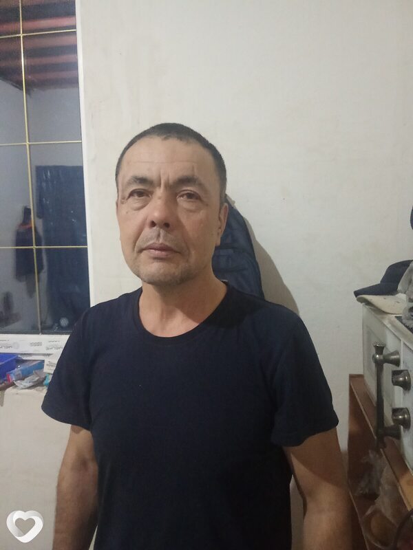 Боря, 50, Раменском — анкета №3687485