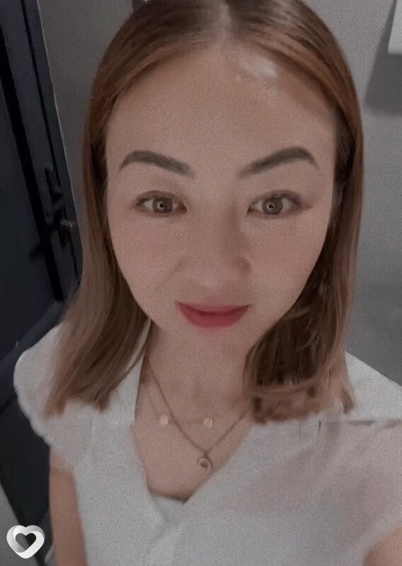 Наргүл, 31, Алматы — анкета №3688049