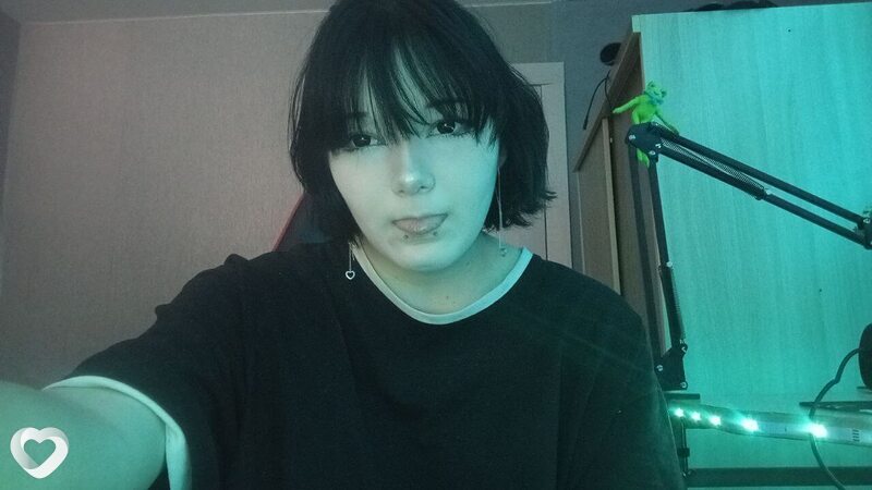 Юлиана, 19, Ижевске — анкета №3687587