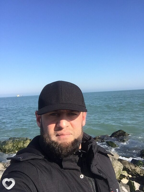 Nasim, Климовск