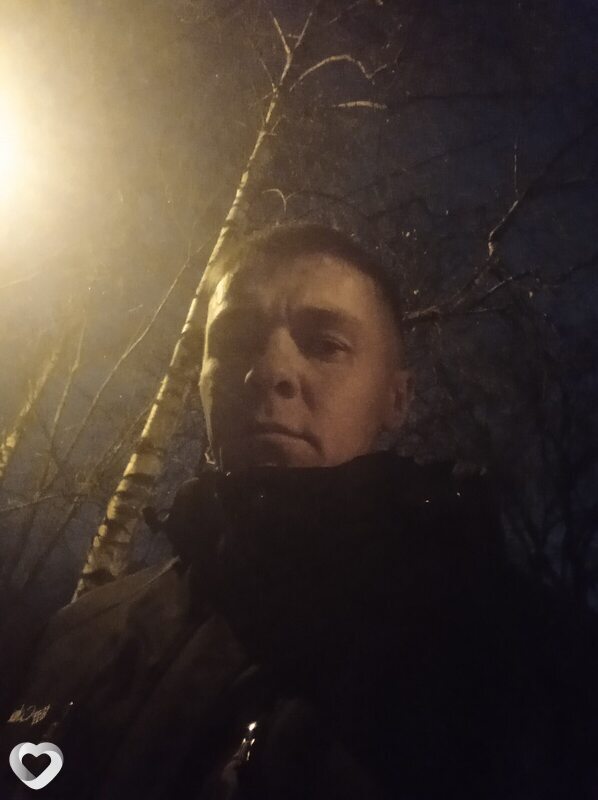 Сергей, 34, Йошкар-Оле — анкета №3687771