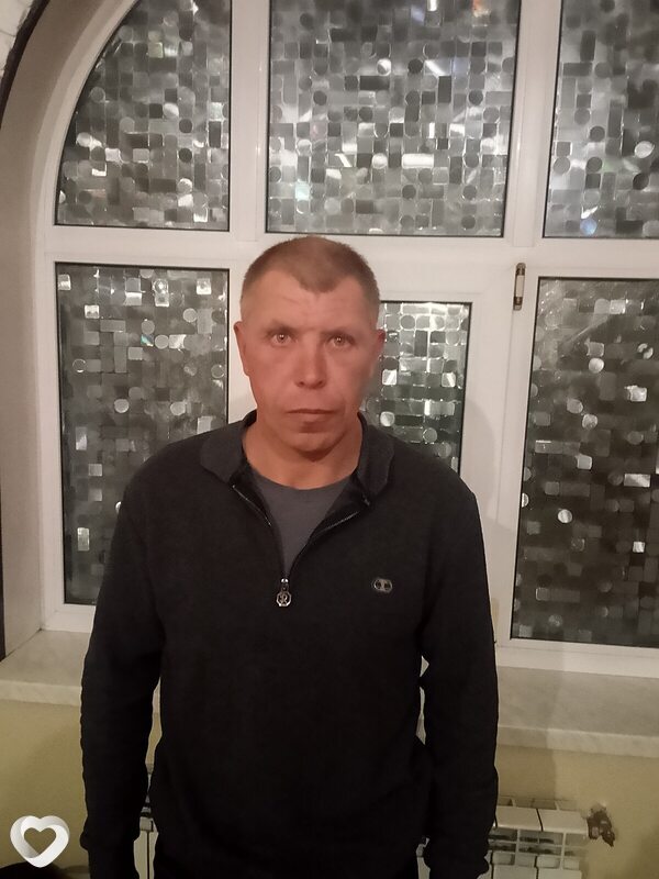 Дмитрий, 35, Могилев — анкета №3687805