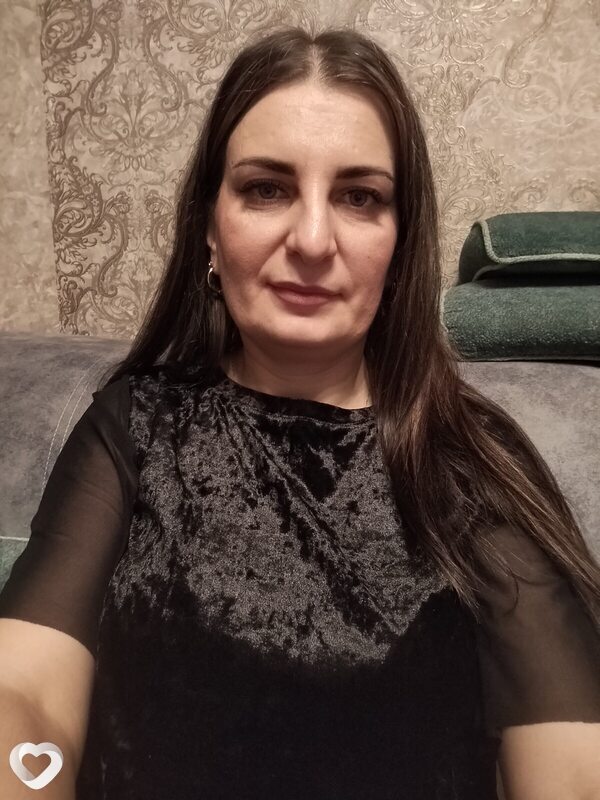 Ирина, Лида