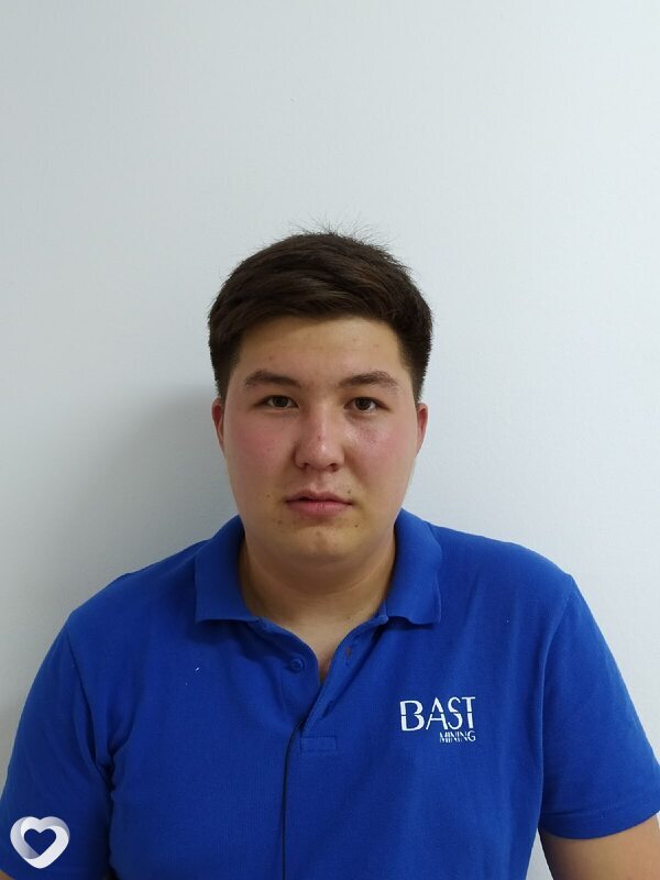 Адиль, 24, Павлодаре — анкета №3687911