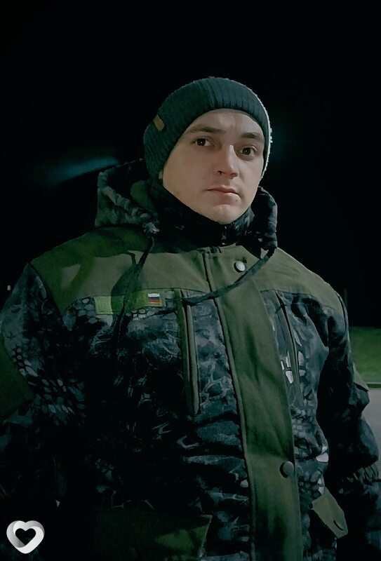 Михаил, Мир