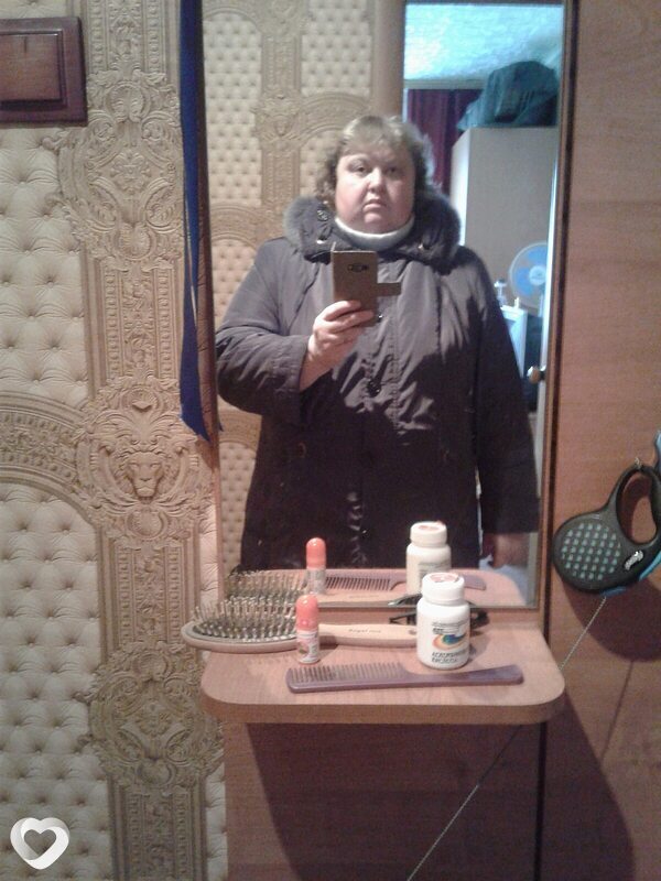 Татьяна, Тучково