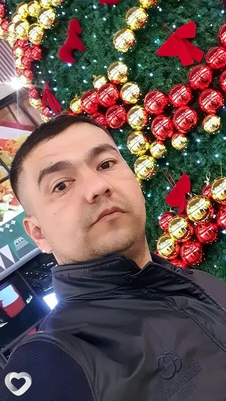 Tillo, 35, Москве — анкета №3687955