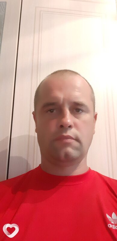 Андрей, 47, Нижнем Новгороде — анкета №3688251