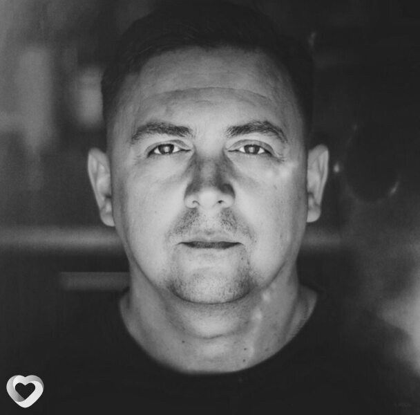 Сергей, 48, Санкт-Петербурге — анкета №3688108