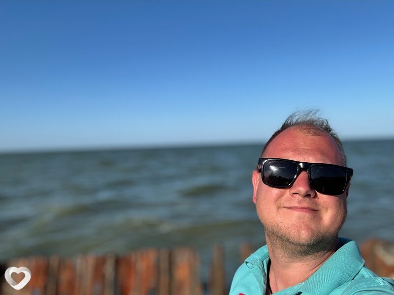 Владимир, 33, Луганске — анкета №3688110
