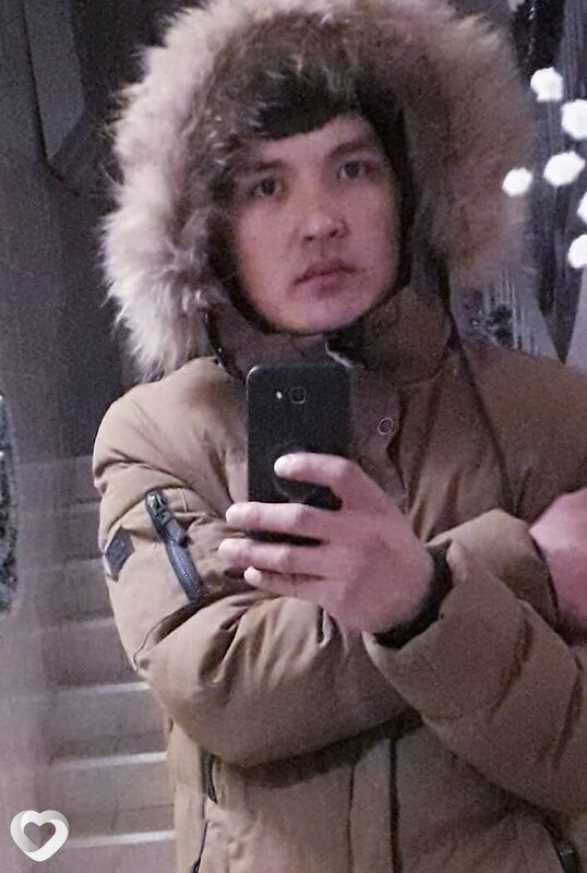 Бек, Термез