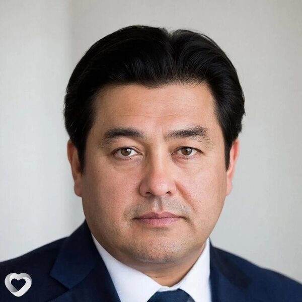 Вячеслав, 31, Бузулуке — анкета №3688216