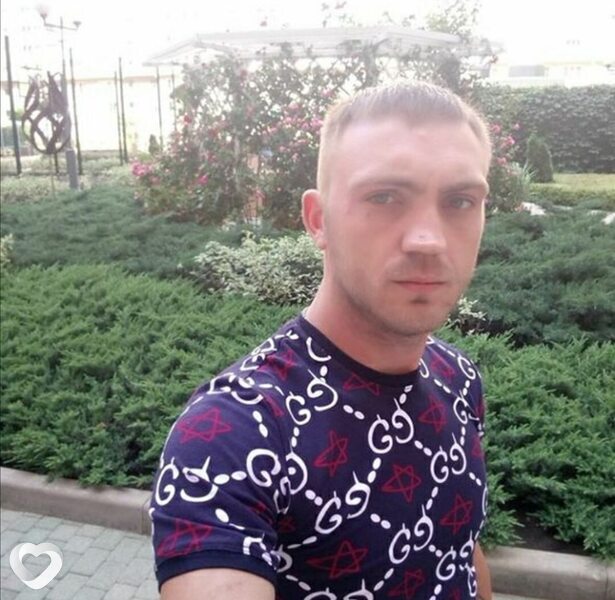 Алексей, 35, Краснодаре — анкета №3688011
