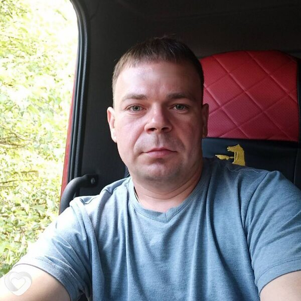 Александр, 38, Ростове-на-Дону — анкета №3688014