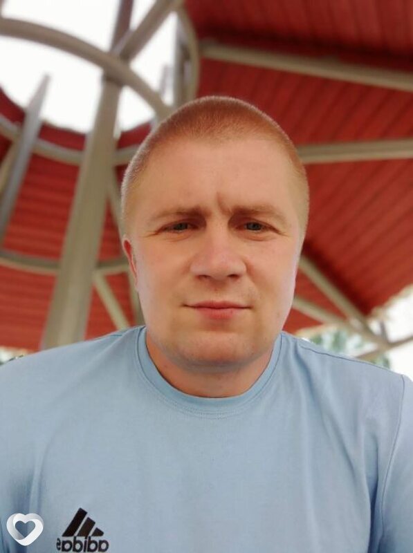 Антон, Ушачи