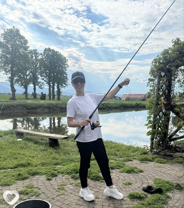 Neizvestnaja, Вроцлав