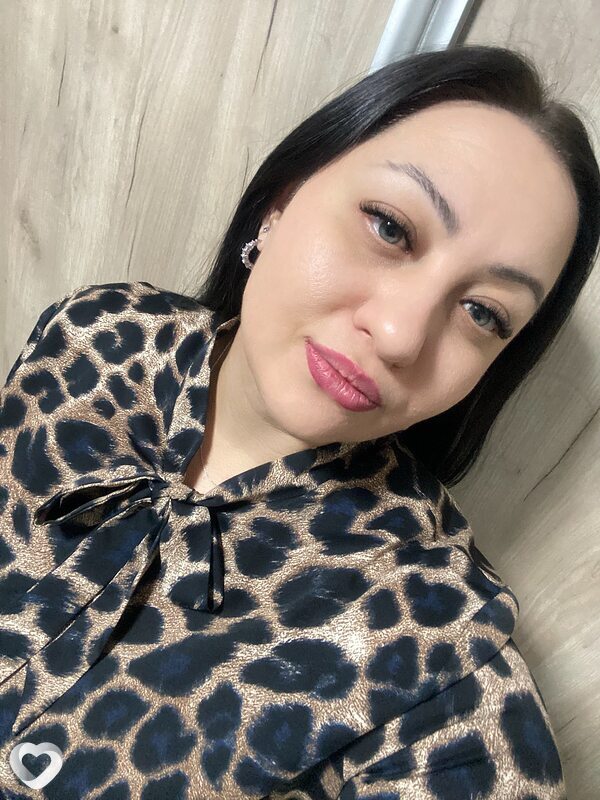 Екатерина, 31, Ростове-на-Дону — анкета №3688478