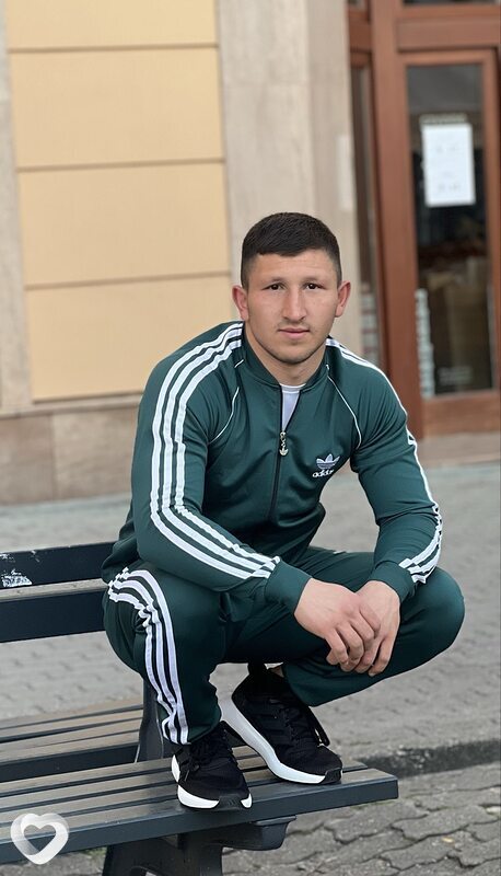 Afer, Лешно