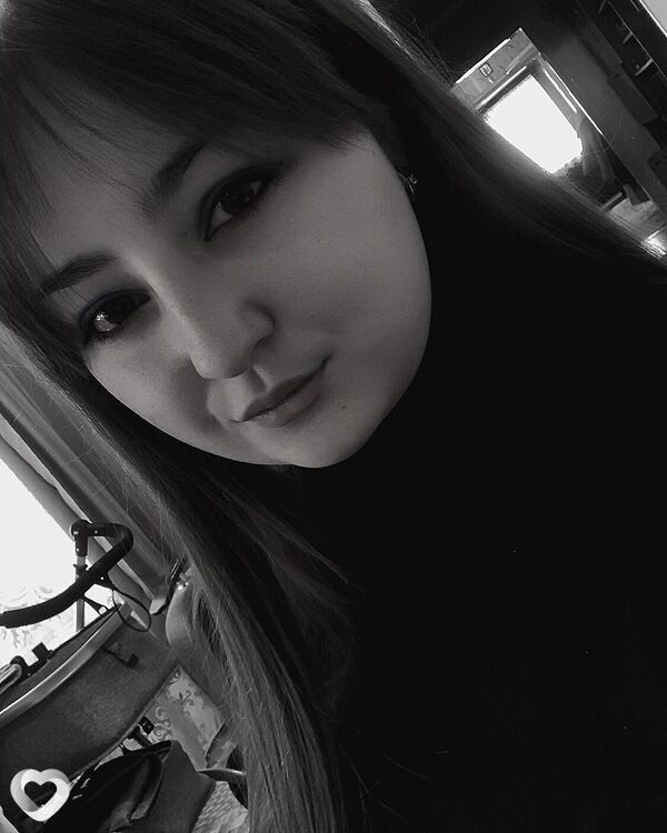 Александра, 35, Мариуполе — анкета №3688447
