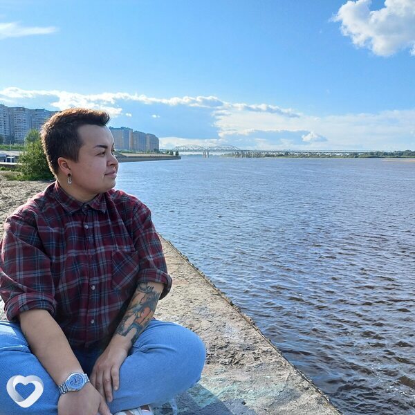 Юлия, 34, Нижнем Новгороде — анкета №3688685
