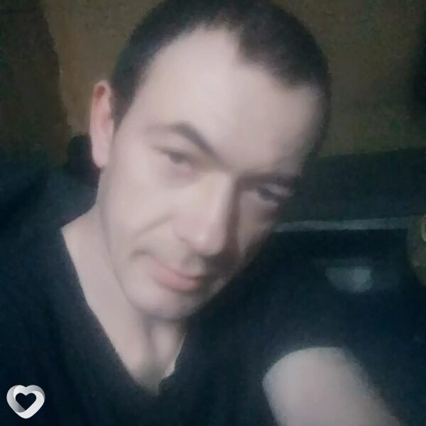 Александр, 38, Ярославле — анкета №3688693