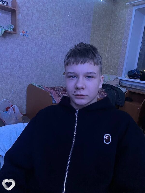Максим, Архангельск