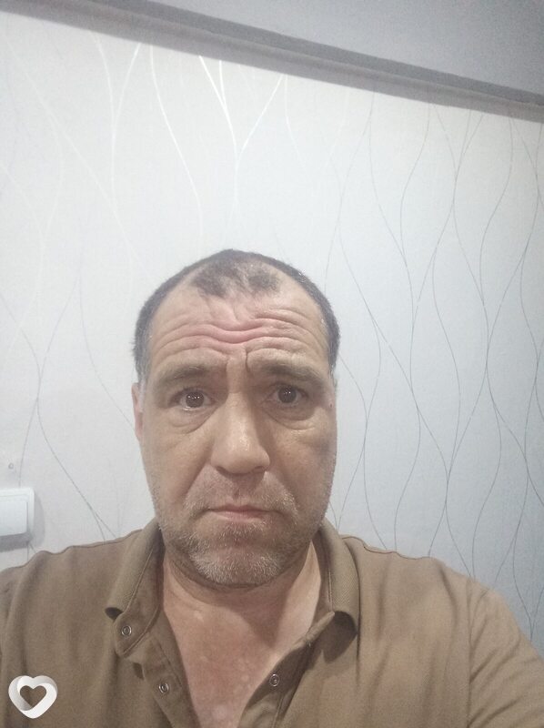 Руслан, Саянск