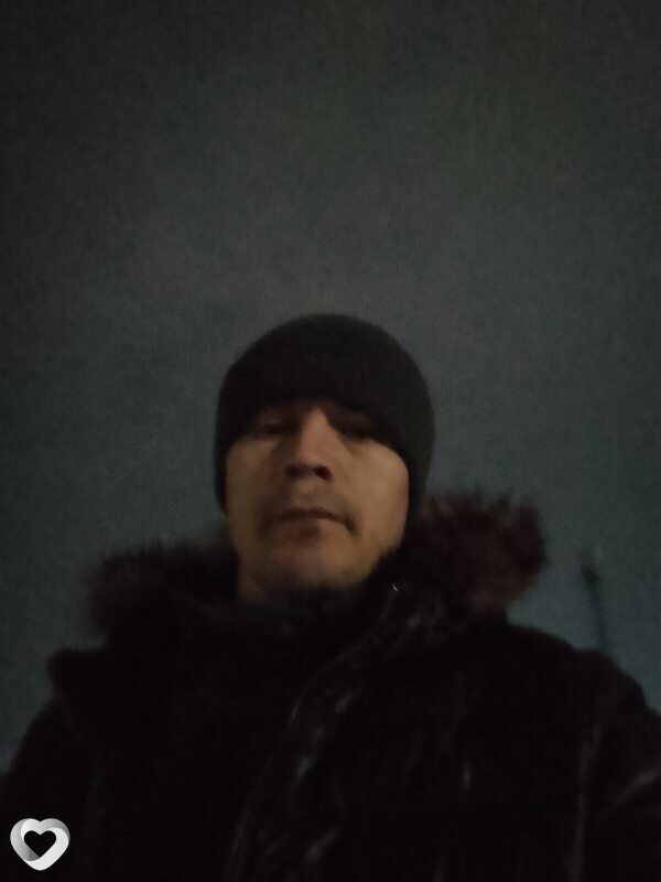 Anvarbek, 40, Экибастузе — анкета №3688572