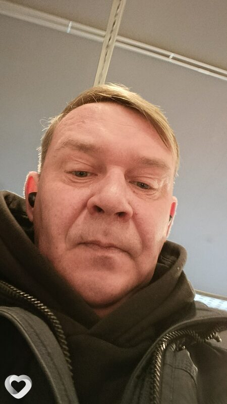 Вовальдо, 33, Санкт-Петербурге — анкета №3688618