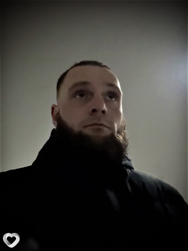 Алекс, 29, Лиде — анкета №3688621