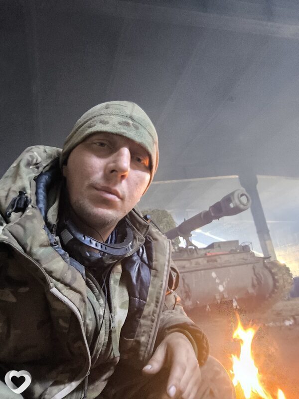 Николай, 42, Таганроге — анкета №3688709