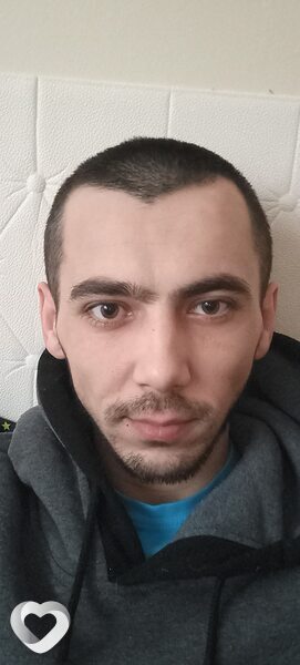 Isaj, Пльзень